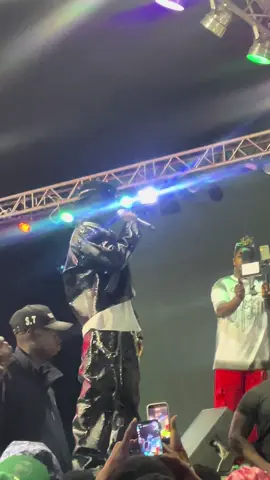 #221tiktokgalsen🇸🇳🇲🇱00223😘😘 #Spain #gambian_tiktok🇬🇲🇬🇲 @lil fresh 224 in for the first explain#221tiktokgalsen🇸🇳 