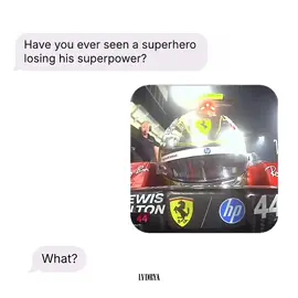 #goat #lewishamilton #formula1 #fyp #lvdryaa 