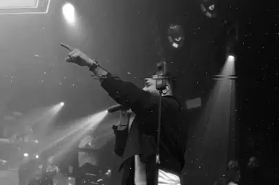 مشتاك!! 💔#اغاني_مسرعه💥 #اغاني_عراقيه #اغاني #fypシ゚ #fyppppppppppppppppppppppp 