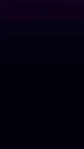 #xybca#msukberanda#foryoupage#sragen24jam 