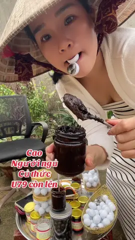 #thanlanbamkinh #bothan #massage #muongthanhluxury 