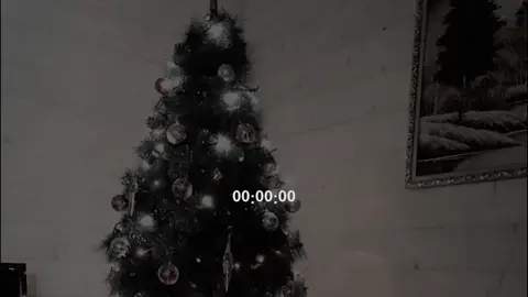 #سەریساڵ #مامۆستا_کامەران_کەریم #explore #foryou #fyp 