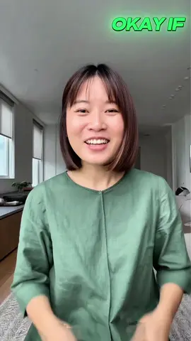 If you struggle with grammar,try this…” #ai #fyp #viral #tryit 