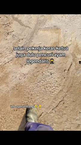 #foryoupage #lewatberandafypシ #fyppppppppyyy #inpo 