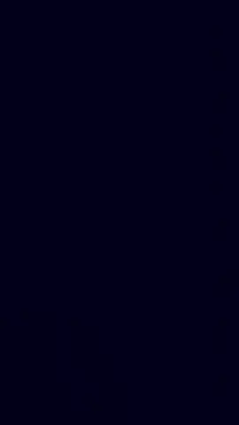 udh siap blum🤩||spam up😔#storyepep #quotesfreefire #katakatafreefire #presetalightmotion #rexz_khecee 