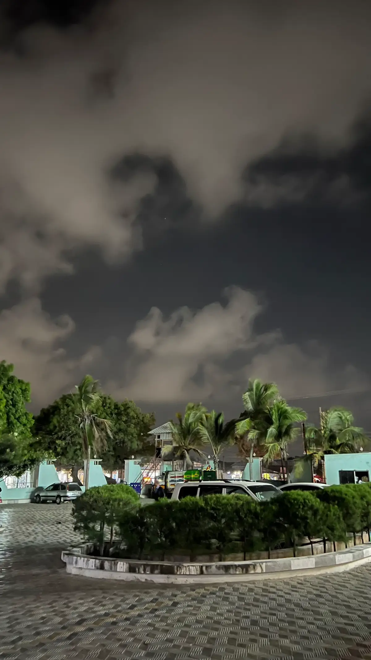 #nightvibes #mogadishu #khalidbarre 