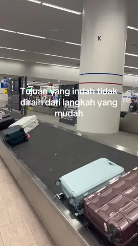 😇 #fyp #kensusei🇮🇩🇯🇵 #japan #tokuteginou🇲🇨🇯🇵 