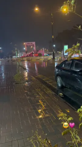 ‏أجواء غابات الموصل🥹#اكسبلور #العراق #الموصل_دهوك_اربيل_بغداد_كركوك #دهوك #اربيل_العراق_كوردستان 