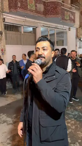 Çiçeke Çiçeke #rojhat_ciziri1 