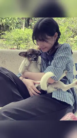 bò sữa xin chào mn nhooo #xhhhhhhhhhhh 