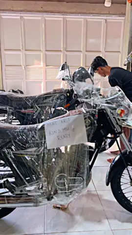 Di tunggu sampe rumah gih mas Arif🙏🏻 #fyppppppppppppppppppppppppppppppppppppp😎 #rxking135ccfypdong🥰_sedang #fypppppppppppppppppppppppppppppp #promomakanharian #rxkingmodifikasiindonesia135cc #fizr_2strokeindonesia #fizr_2strokeindonesia #rxking135ccfypdong🥰_sedang_trend0 #CapCut #blora24jammm #rxking135ccfypdong #blora24jammm #rekomendasimotorbekas #rxking135ccfypdong #blora24jammm #rekomendasimotorbekas #blora24jam #fypppppppppppppppppppppppppppppp 