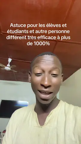 Fais et tu verra c’est merveille #afriquetiktok🇨🇲🇨🇮🇨🇩🇲🇱🇹🇬🇬🇦🇸🇳 #allemagne🇩🇪 #italienne🇮🇹🇮🇹 #francetiktok🇨🇵 #espagne🇪🇦 