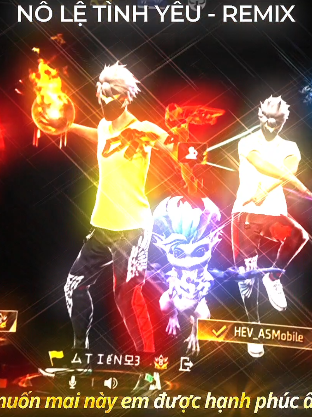 Nếu muốn mai này em được hạnh phúc ấm êm chỉ còn một cách em phải bằng lòng yêu anh🥹💗#nhaccuon #longfamilyedit #nhachaymoingay #remix #nhachay @#Ｈｄａｎｇᴳᴹ╰︿╯ @giu.edit7 @nguyen.binh.08 