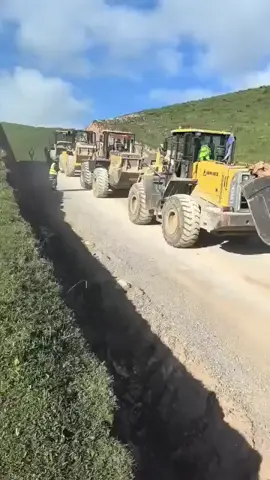 #fyp😊✌️ #fypdong #fypシ゚viral🖤tiktok #fyppppppppppppppppppppppp #fyp 