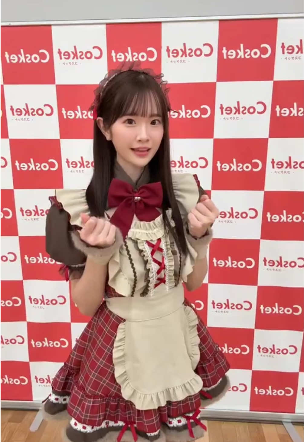 ダンス徹夜しないと完璧に覚えれない😨