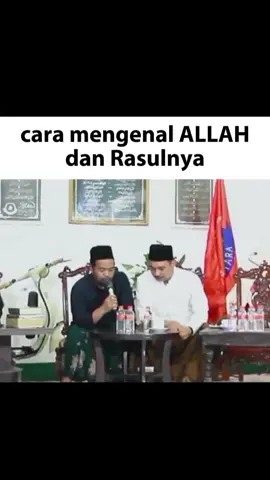 minta arahan sama orang yang hilang arah #meme #ghufron #xybca #fypage #fy 