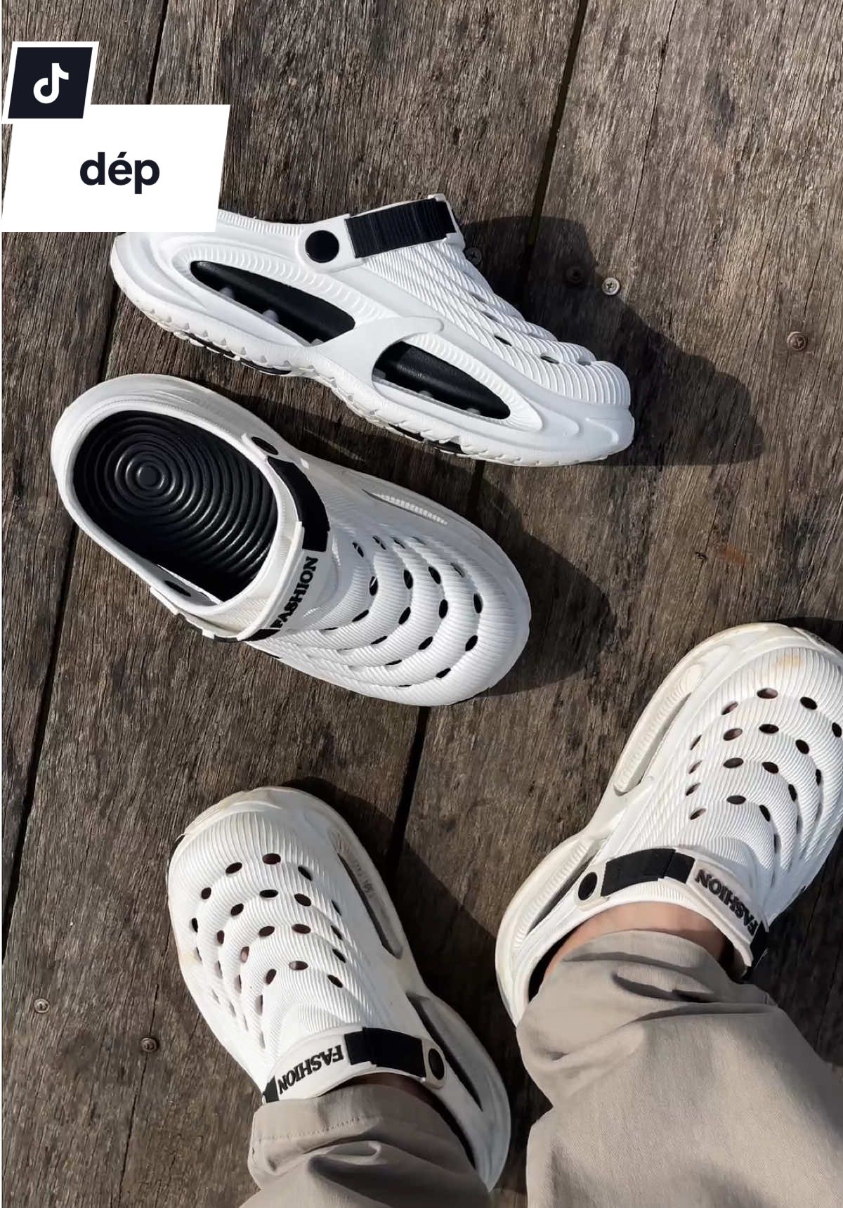 quá êm ae @Đức Hạnh xây tổ ấm @Hạnh HaMy @Đức Hạnh family 