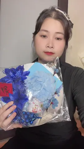 Set trang trí mâm quà Tết #tet2026  #dettrangtrithapbanhthapnuocngot #settrangtritet2026 #tiktokxuhuong2025 @Vũ Thị Hồng Nhung  @Vũ Thị Hồng Nhung  @Vũ Thị Hồng Nhung 