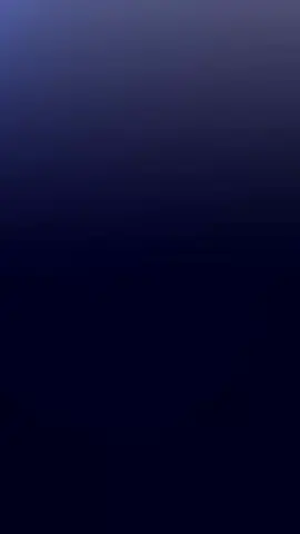 Korea & Jepang ditundukkin🥶 penjelasan⬇️ Rash Asyari Amyris Thalib, salah satu mahasiswa UNIKOM, bikin bangga Indonesia di ajang internasional. Rash berhasil jadi juara 1 di WorldSkills Asia 2025 di Taipei untuk kategori IT Network System Administration (ITNSA), bahkan mengungguli peserta dari Jepang yang ada di posisi dua dan Korea Selatan di posisi tiga. perjalanan Rash juga tak mudah karna ia menempuh perjalanan panjang melalui kemenangan bertahap: dari LKS Kota Tangerang, WorldSkills ASEAN (Filipina) sampai WorldSkills Asia (China, Taipei) selain Rash, delegasi Indonesia lainnya: Pandu, Andi, Edsel, Eka, Togar, Mario, dan Novanda juga membawa pulang 7 medali lainnya, dari 1 silver, 4 bronze dan 2 Medallion of Excellence. gimana menurut kalian🤔? 📹:SMKN1Tng #mahasiswaindonesia #unikom #worldskills #asia #viral 