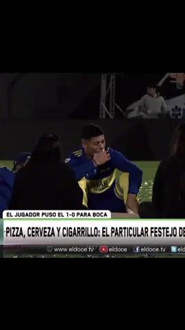 Rojo темекі шексе де, доп тепкен.🚬💨|⚽️🧱 #MarcosRojo #LegendOfFootball #fotballtiktok #fyp #edit