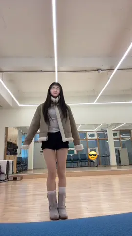 17년째 솔크 #크리스마스 #나도 #남친 #추천 