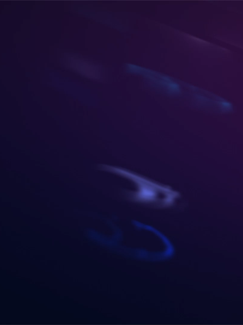 TOP 5 NHẠC TẾT 2026 Vinahouse Từ Bên Trong Nhịp Tim Đang Rung Lên Tiktok, Nhạc Tết Mới Nhất 2026 #nucuoimacchuoc #nucuoimacchuocremix #nucuoixuanremix #nucuoixuan #huongly #bdmedia #nhachaymoingay #bdmediamusic