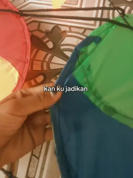 #CapCut ##fyppppppppppppppppppppppp 