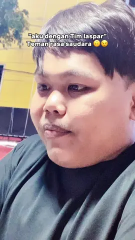 Masih bynk yg kurang😎🥰#targetmelihat #bugispride🏝️🔥 #brandafypku #Timlasparkotapinrang#🔥😎😎@whiss @he_rah 🧡🧡🧡 