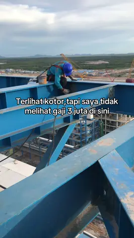 #fyppppppppppppppppppppppp #kalimantanbarat #lewatberanda 