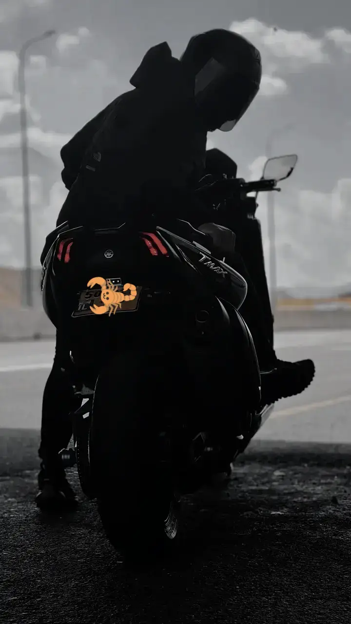 #امريكا #يافا_تل_ابيب_نتانيا_عكا_حيفا ##الحمدالله_علی_کل_حال❤ 