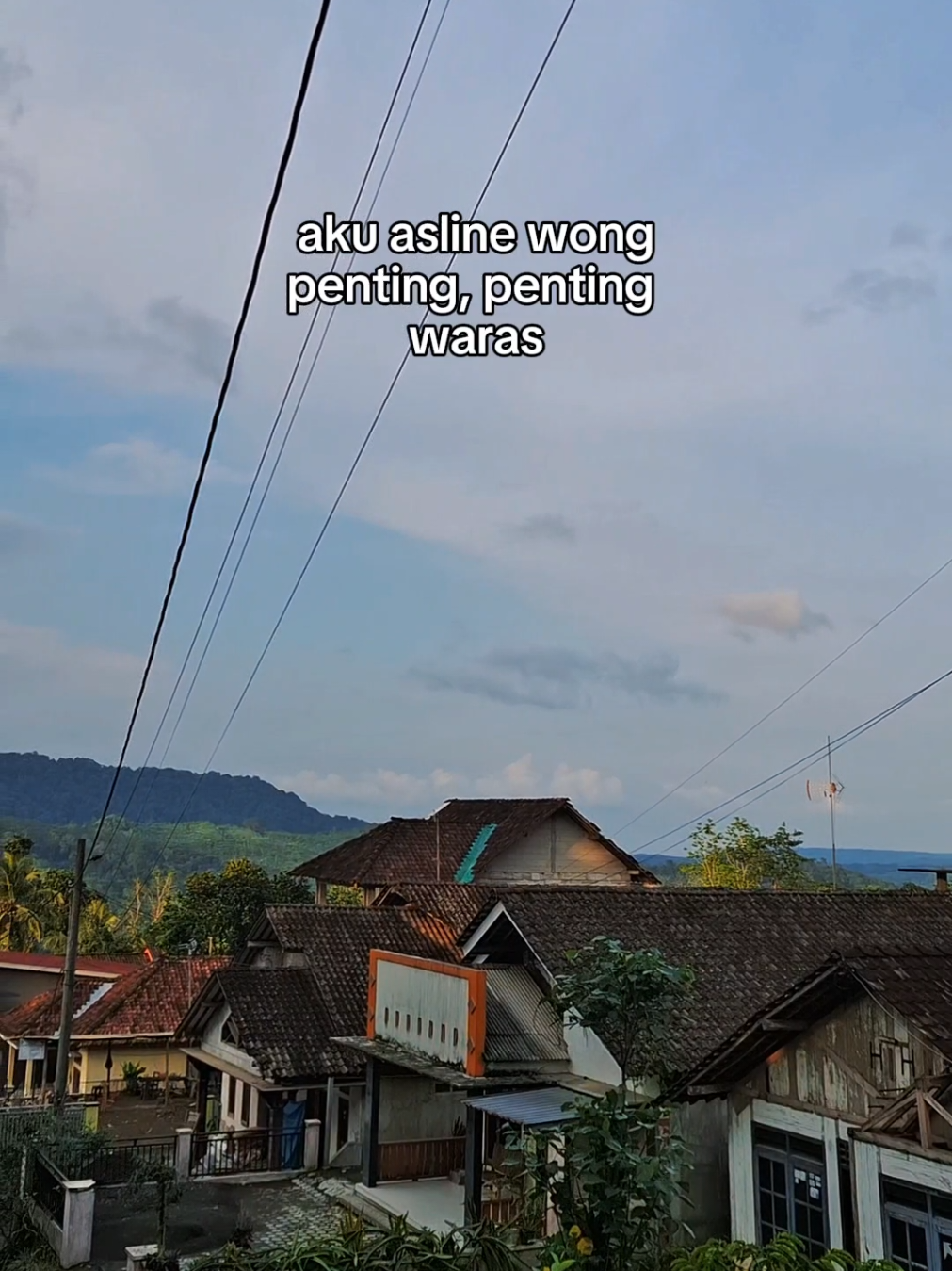 #CapCut #abcxyz #bahanswmu #foryou #samsunga55 