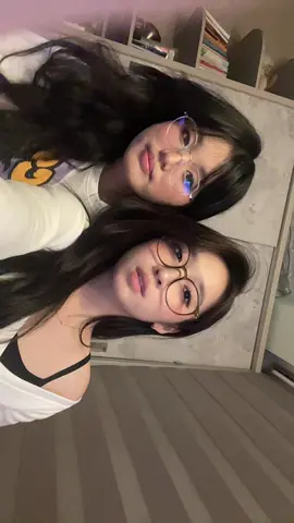 k ưa nhau lắm 😚 @Michelle 