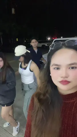 #fyp #makeitviral @jdyannvllanuva @wik 