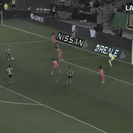 أرواخو 💔 . . #Araujo #barcelona#Araujo#fyp#footballtiktok 