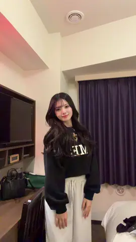 今日チキン食べた♡#fyp #sjk #08 #高校生 