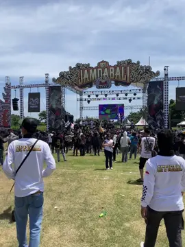 #jamdabali1  #foryou 