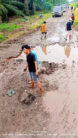 jalan lintas sadu  #fypシ゚  #fypviralシ 