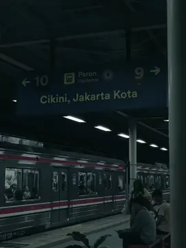 lost #avengedsevenfold #a7x #avengedsevendfold #4u #fypppppppppppppp 