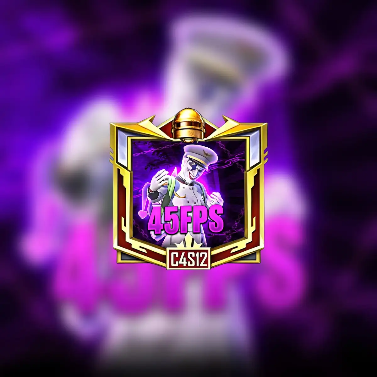 8K Wallpapers For Dp 🌟 📲  #8kwallpaper #🌟 #foryou #foryoufage #pubgmobile 