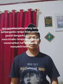 #galau #fypp #foryoupage #xyzabc 