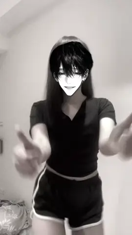 不要扯我衣服啦#跳舞 #fyp #新北 #國一 