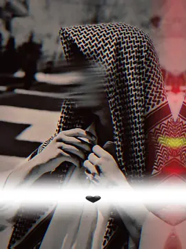 #♥️                                                                                                                                                  #________________________________ #SaHiL #PaShToOn 