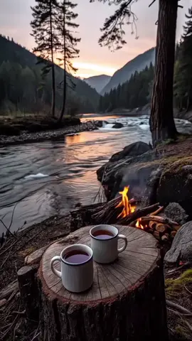 #في لحظه الغربه## غربه # السفر