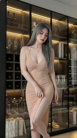 váy ngủ cho các nàng #fashion #myoutfit #thoitrang #thoitrangnu 