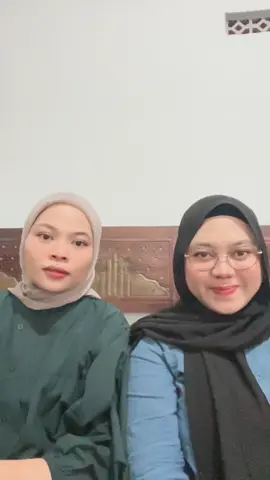 Sekalikali lah yaaa #fyp #velocity @piiii 