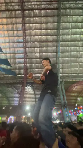 wenak”#gofunbojonegoro #rayongofun #fyp #masukberanda #bjn24jam 