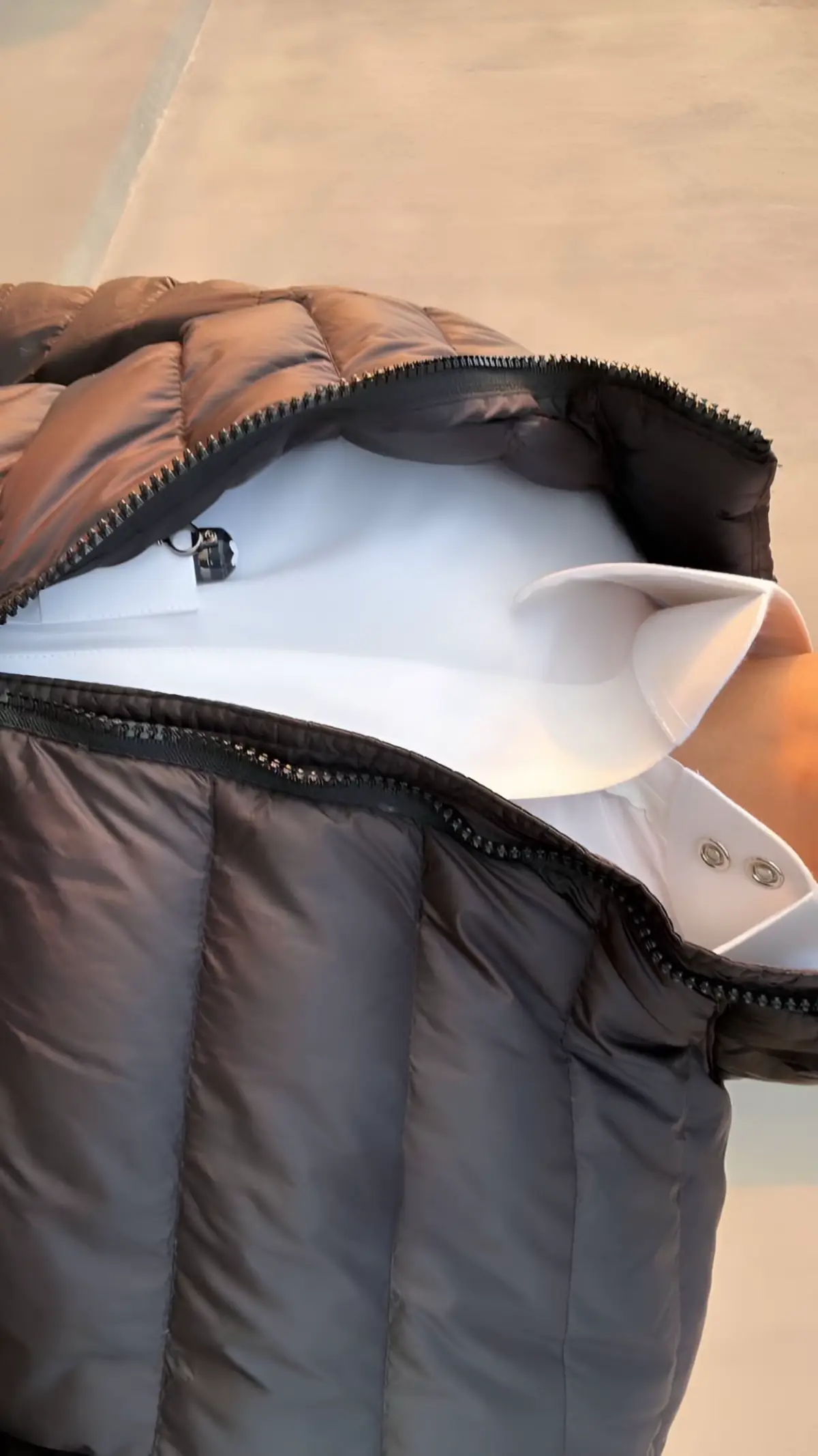 #abha #animeedit #sadstory #ابها #لايك_فولو 