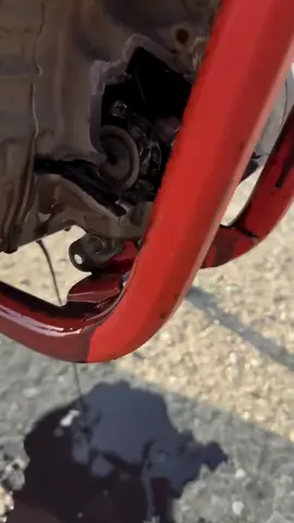 #fzm #stunt #мотоцикл #стант#рекомендации 