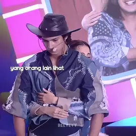 #asmaragenz #raisamarie #aryamohan 