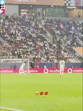 💋💋💋💋 . . . #المنتخب_العراقي  #اسود_الرافدين  #كأس #العرب  #fyp 